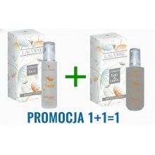 twarza50ml+włosy200ml