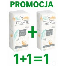 kolagen do twarzy op 50ml 2 sztuki w cenie 1 !